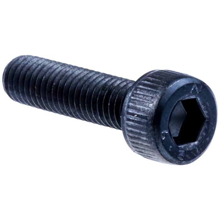 Bolt in the group  at Entreprenadbutiken (5066093-01)