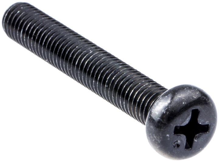 Screw 5066096-01 in the group  at Entreprenadbutiken (5066096-01)