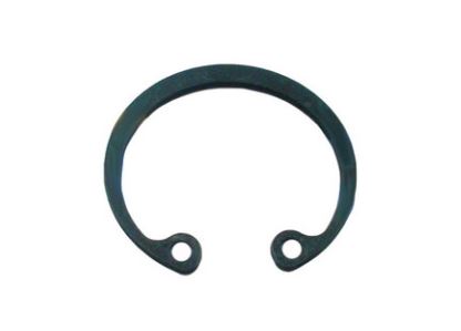 Call 5066099-01 in the group at Entreprenadbutiken (5066099-01)