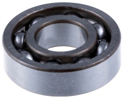 Stock in the group at Entreprenadbutiken (5066103-01)