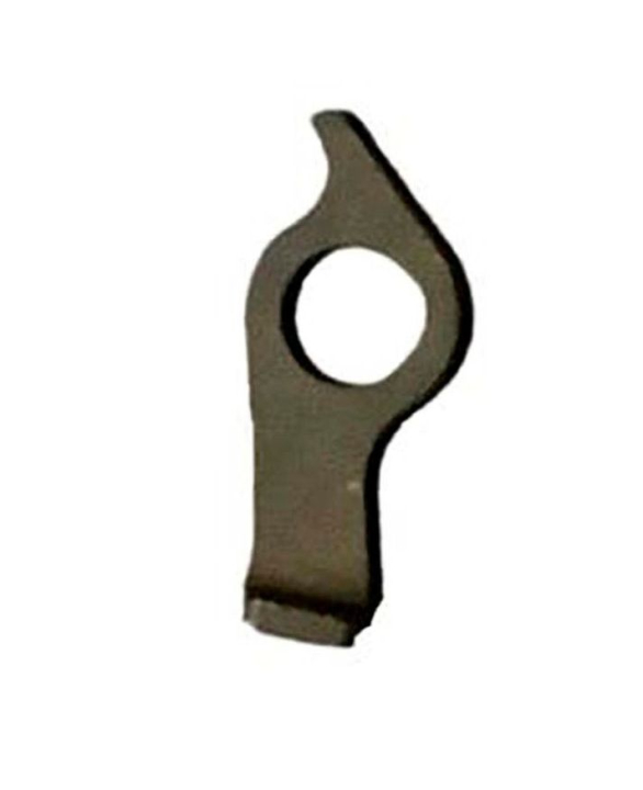 Carrying hook in the group at Entreprenadbutiken (5066141-01)