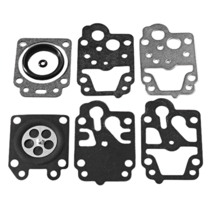 Gasket set in the group  at Entreprenadbutiken (5066155-01)