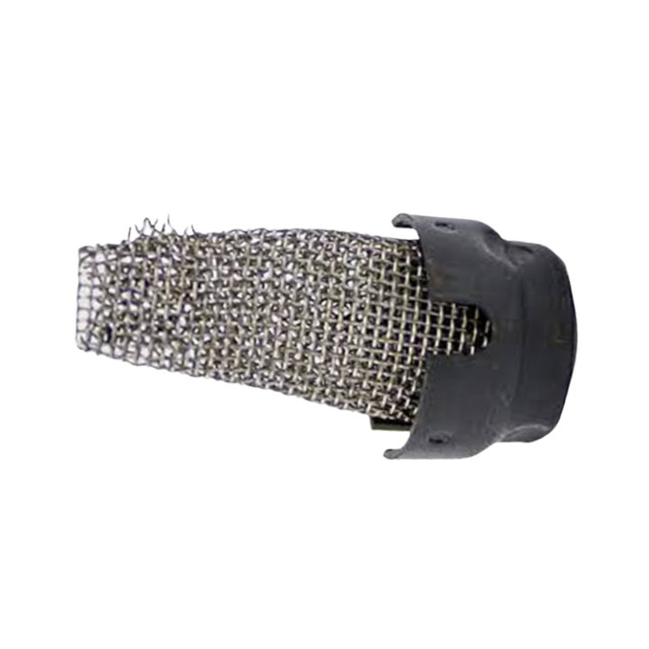 Arrests in the group at Entreprenadbutiken (5066156-01)