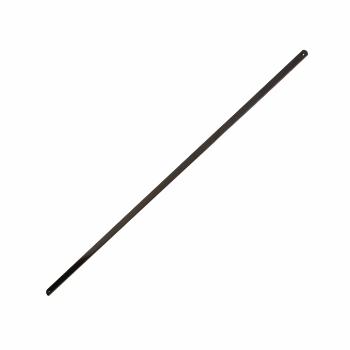 Frame Iron (Grass Collector) 5066215-01 in the group  at Entreprenadbutiken (5066215-01)