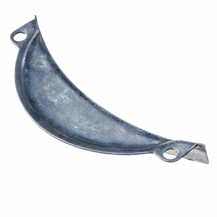 Protection 5066218-01 in the group  at Entreprenadbutiken (5066218-01)