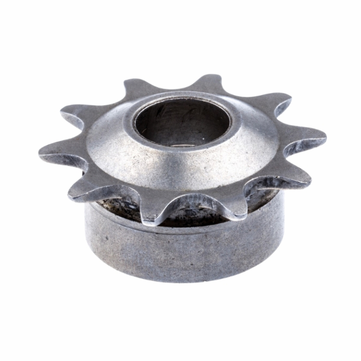 Lock Drive, Well, 5066235-01 in the group at Entreprenadbutiken (5066235-01)