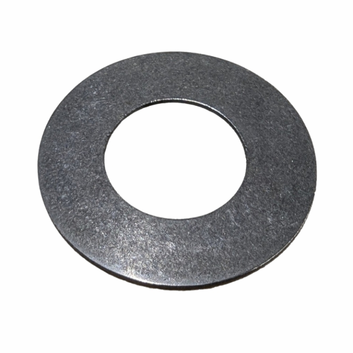 Washer, 13X25X0.5Mm (Special) 5066236-01 in the group  at Entreprenadbutiken (5066236-01)