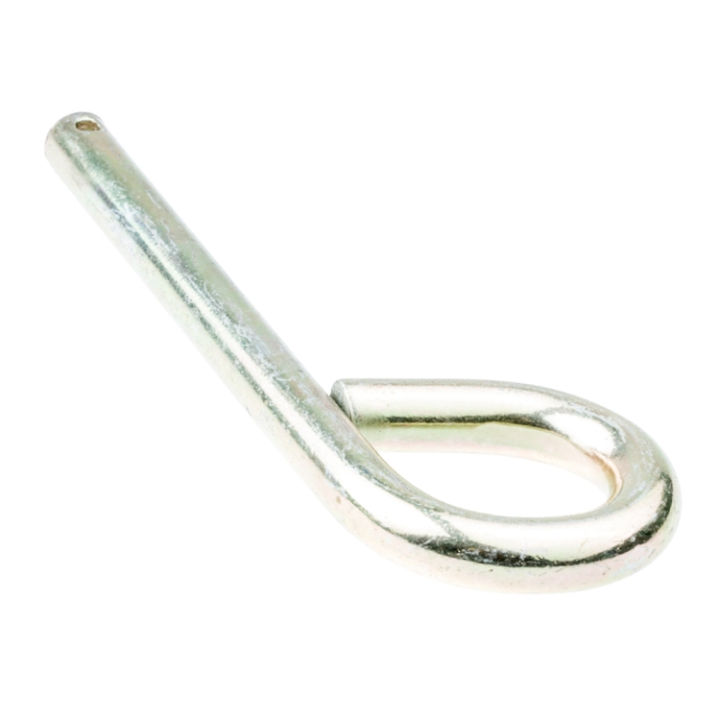 Drag sprint 5066256-01 in the group  at Entreprenadbutiken (5066256-01)