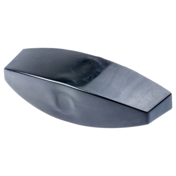 Turned 5066260-01 in the group  at Entreprenadbutiken (5066260-01)