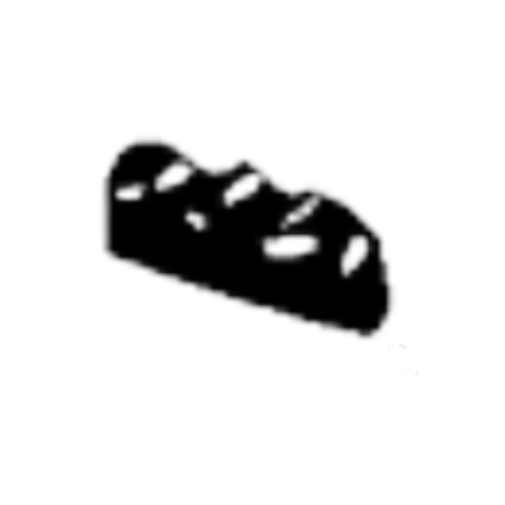 Handle 5066264-01 in the group  at Entreprenadbutiken (5066264-01)