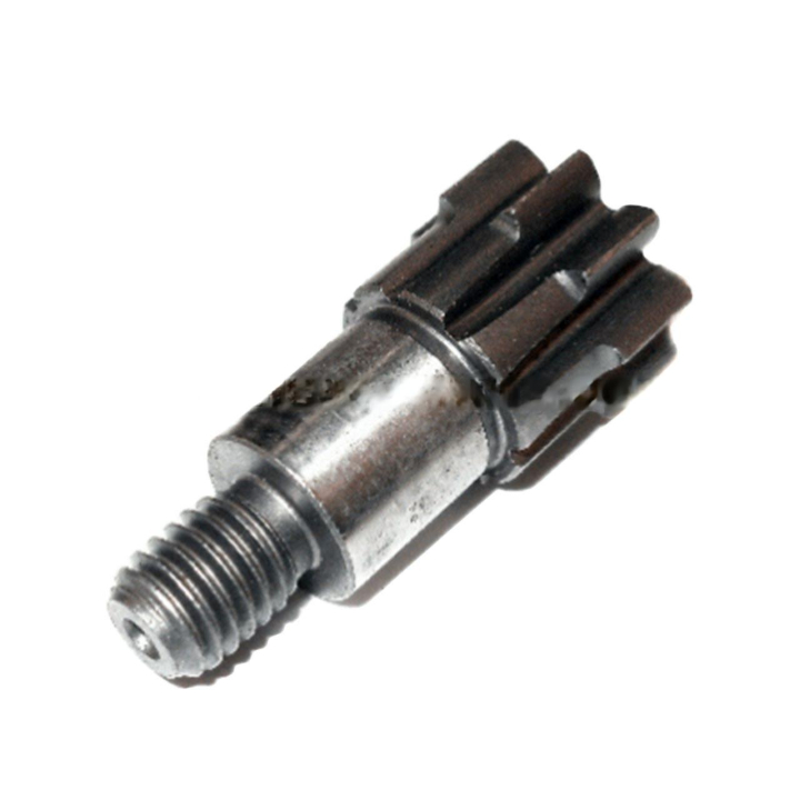 Gear in the group at Entreprenadbutiken (5066272-01)