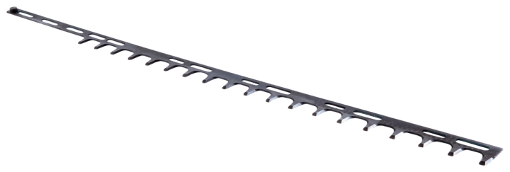 Blade, Lower 5066278-01 in the group  at Entreprenadbutiken (5066278-01)