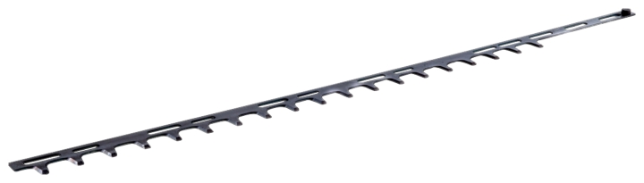 Blade, Upper 5066279-01 in the group  at Entreprenadbutiken (5066279-01)