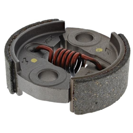 Shoe-C in the group at Entreprenadbutiken (5066294-01)