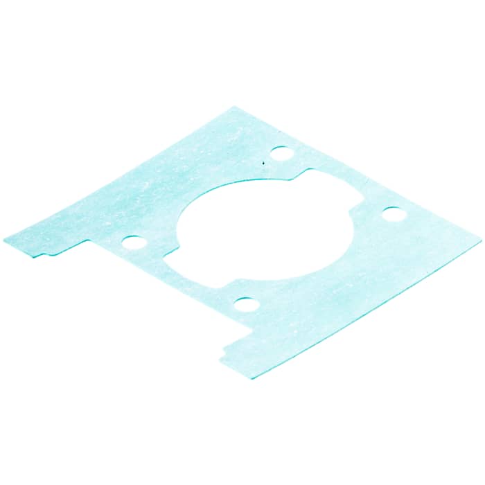 Gasket in the group at Entreprenadbutiken (5066297-01)