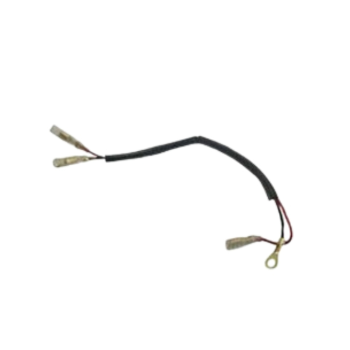 Cord-Comp in the group  at Entreprenadbutiken (5066523-01)