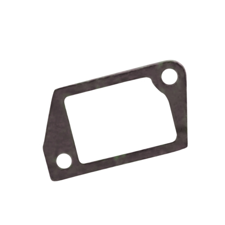 Gasket, Tr in the group  at Entreprenadbutiken (5066543-01)