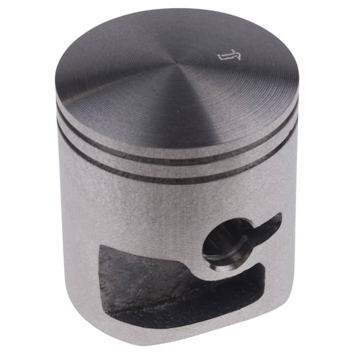 Piston in the group  at Entreprenadbutiken (5066550-01)