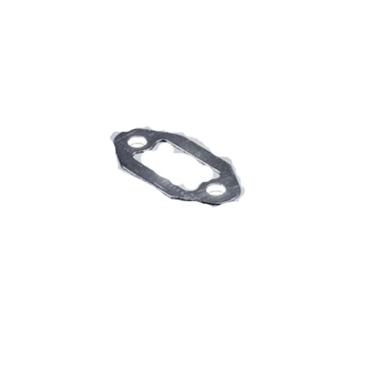 Gasket in the group at Entreprenadbutiken (5066556-01)