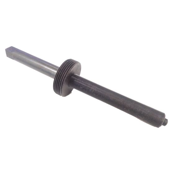 Puller, Pulley, Kpl 5066648-01 in the group  at Entreprenadbutiken (5066648-01)