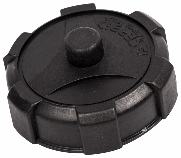 Tank cap Kpl, in the group  at Entreprenadbutiken (5066733-01)