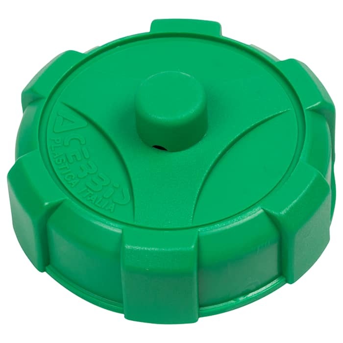 Lid in the group at Entreprenadbutiken (5066733-02)