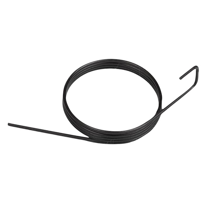 Run, Spiral in the group at Entreprenadbutiken (5066743-01)