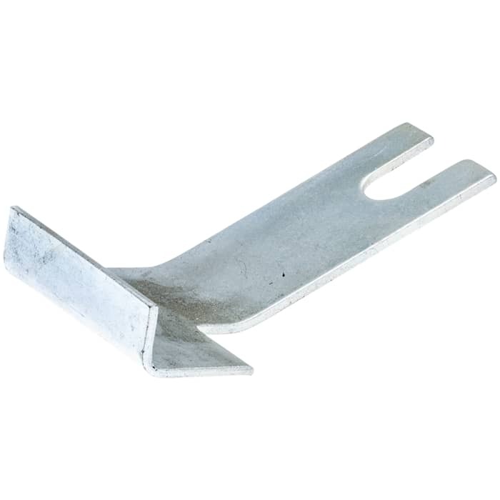 Belt steering Kpl,, right, in the group at Entreprenadbutiken (5066744-01)