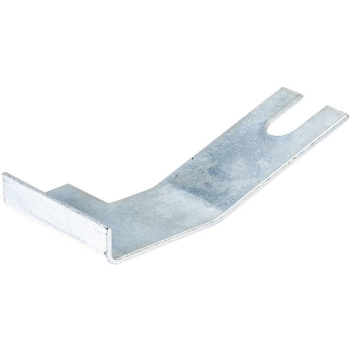 Belt steering Kpl, R, in the group at Entreprenadbutiken (5066745-01)