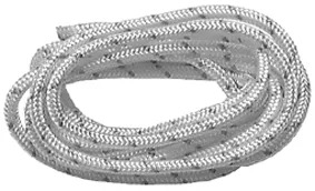 Yell in the group at Entreprenadbutiken (5066834-01)