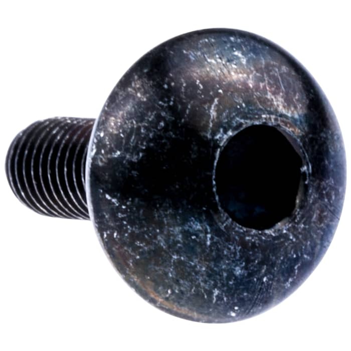 Screw in the group at Entreprenadbutiken (5066875-01)