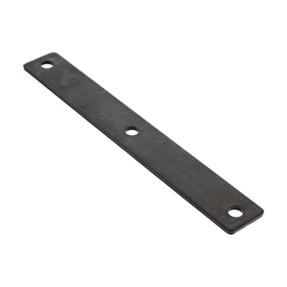 Plate in the group at Entreprenadbutiken (5066882-01)