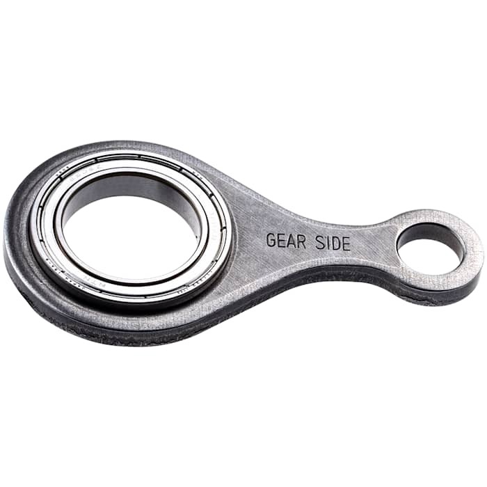 Rod-A in the group at Entreprenadbutiken (5066885-01)