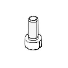 Bolt in the group  at Entreprenadbutiken (5066888-01)