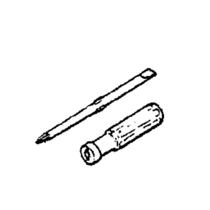 Carrier in the group  at Entreprenadbutiken (5066895-01)