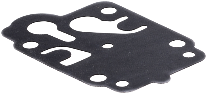 Membrane 5066898-01 in the group  at Entreprenadbutiken (5066898-01)
