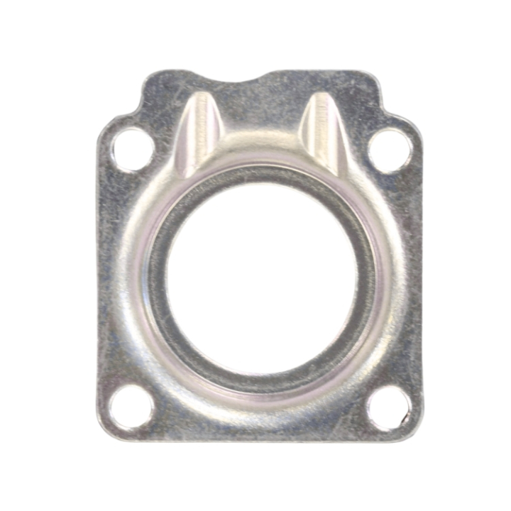 Housing in the group at Entreprenadbutiken (5067410-01)