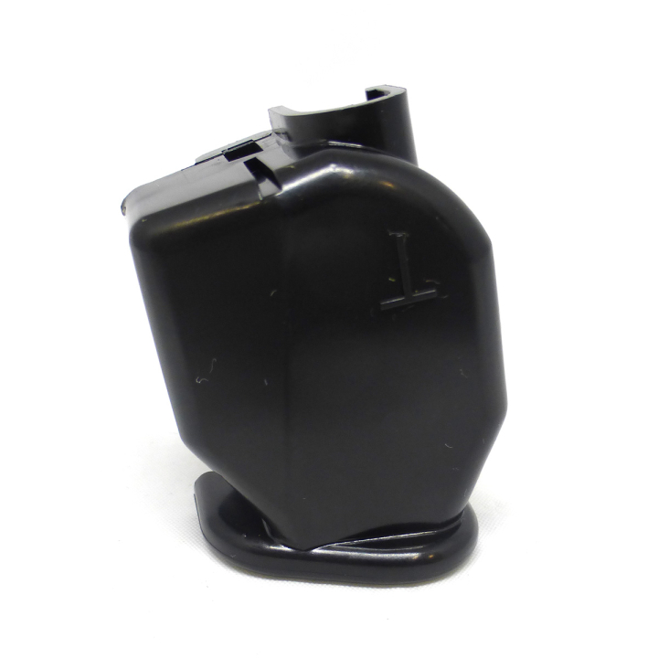 Cover in the group  at Entreprenadbutiken (5067442-01)