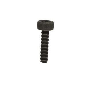 Bolt 5067457-01 in the group  at Entreprenadbutiken (5067457-01)