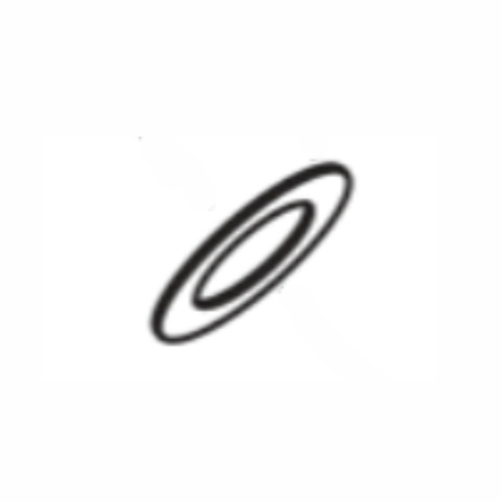 Tray 5067461-01 in the group  at Entreprenadbutiken (5067461-01)