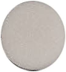 Filter in the group at Entreprenadbutiken (5067468-01)