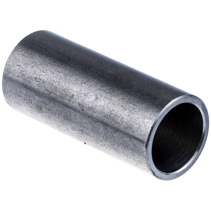 Distance sleeve in the group  at Entreprenadbutiken (5067514-01)