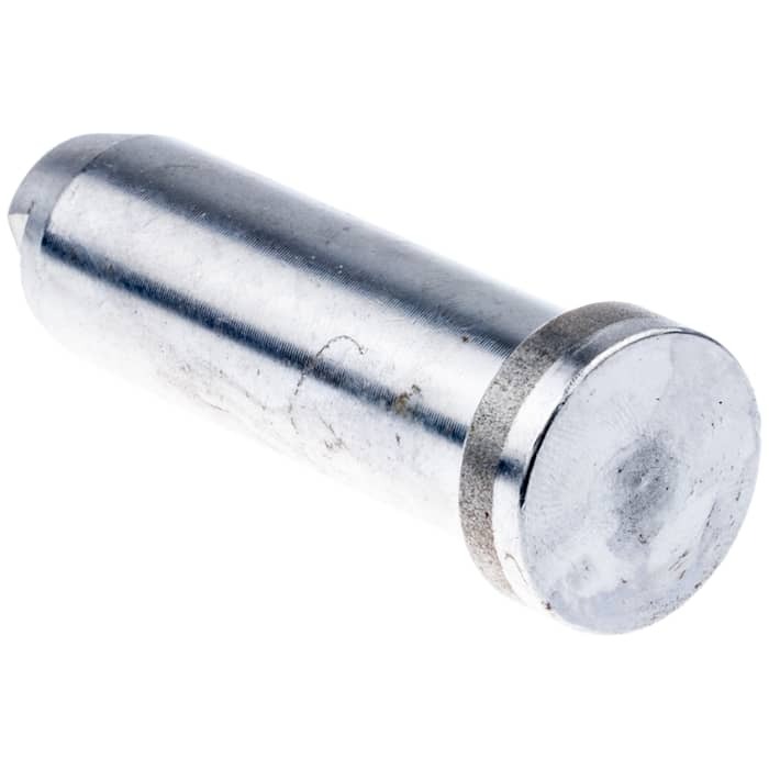 Shaft in the group at Entreprenadbutiken (5067538-01)