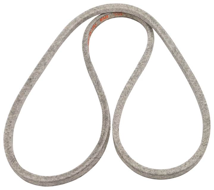 Belt Drive, Engine/Mell, Wheel) 5067684-01 in the group  at Entreprenadbutiken (5067684-01)