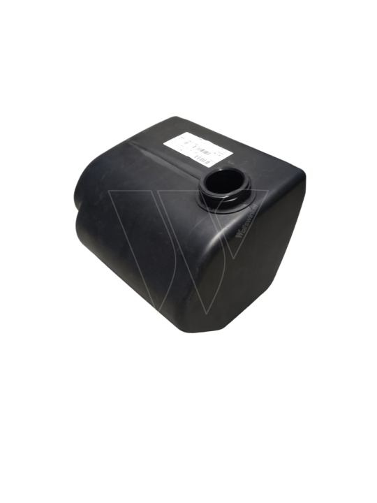 Fuel tank in the group  at Entreprenadbutiken (5067696-01)