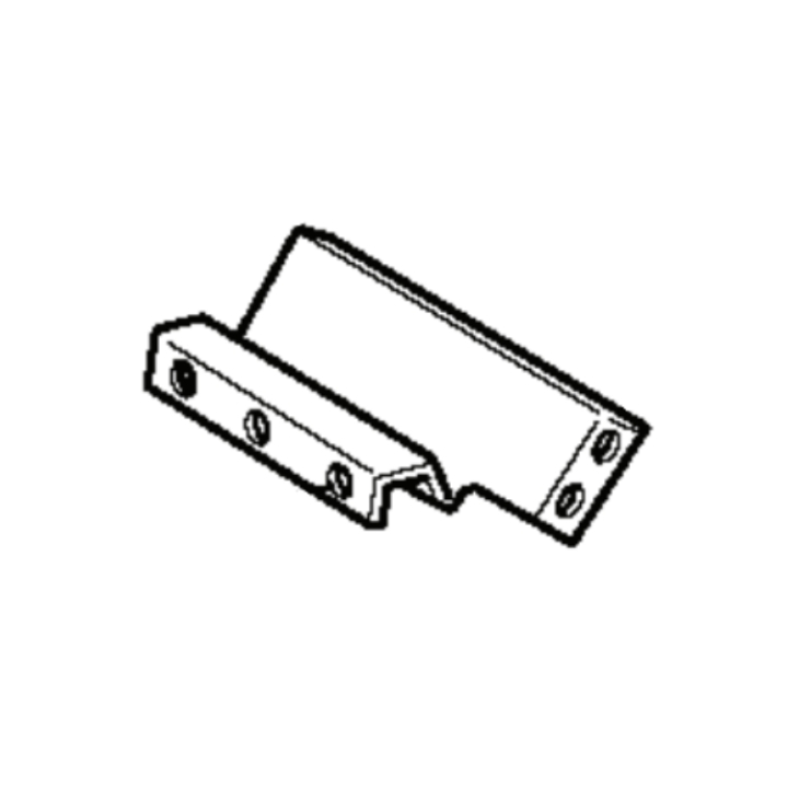 Attachment in the group  at Entreprenadbutiken (5067697-03)