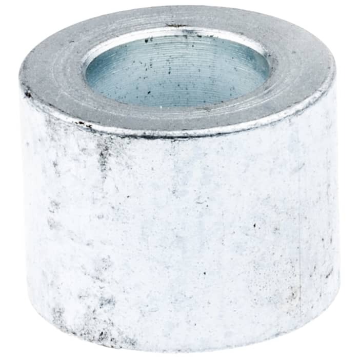 Distance L=27 Mm, in the group at Entreprenadbutiken (5067787-05)