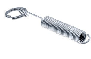 Spring in the group  at Entreprenadbutiken (5067791-01)