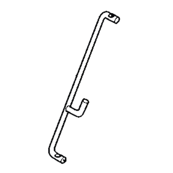 Stay in the group  at Entreprenadbutiken (5067835-01)