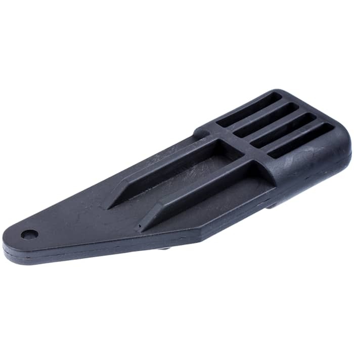 Locking button (Lifting lever) in the group at Entreprenadbutiken (5067839-01)